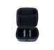 Bluetooth-адаптер iFi GO Pod Air Black