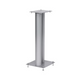 Стойки Norstone Stylum 2 Silver Satin