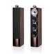 Напольная акустика Bowers & Wilkins 702 Signature Datuk Gloss