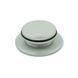 Притиск T+A AG 10 Record Stabilizer Weight Silver