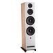Акустика Davis Acoustics Krypton 10 Nordik