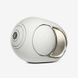Акустика Devialet Phantom Ultimate 108 dB Light Pearl