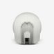 Акустика Devialet Phantom Ultimate 108 dB Light Pearl