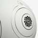 Акустика Devialet Phantom Ultimate 108 dB Light Pearl