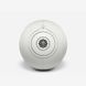 Акустика Devialet Phantom Ultimate 108 dB Light Pearl