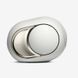 Акустика Devialet Phantom Ultimate 108 dB Light Pearl