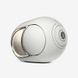 Акустика Devialet Phantom Ultimate 108 dB Light Pearl