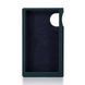 Чохол Astell&Kern AK KANN Ultra Case Navy