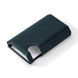 Чохол Astell&Kern AK KANN Ultra Case Navy