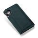 Чохол Astell&Kern AK KANN Ultra Case Navy