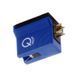 Головка звукознімача Ortofon QUINTET BLUE