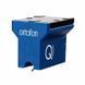Головка звукознімача Ortofon QUINTET BLUE