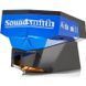 Головка звукознімача Soundsmith AIDA MKII