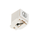 Голка Audio-Technica ATN3600L