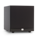 Комплект акустики JBL Stage A120/170/135C/100P Black