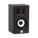 Комплект акустики JBL Stage A120/170/135C/100P Black