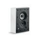 Корпус Focal CADRE MONTAGE ON WALL 1000 IW6 BRUT