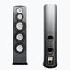 Підлогова акустика Revel F328BE Metallic Silver