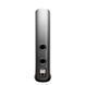 Підлогова акустика Revel F328BE Metallic Silver