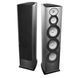 Підлогова акустика Revel F328BE Metallic Silver