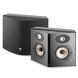 Акустика настінна Focal Aria SR900 Black Satin
