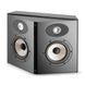 Акустика настінна Focal Aria SR900 Black Satin