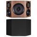 Акустика настінна Wharfedale EVO 4S Walnut
