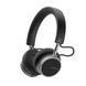 Навушники Beyerdynamic AVENTHO 100 Black