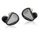 Наушники Knowledge Zenith AS16 Pro X Black Mic
