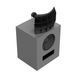 Напольная акустика Klipsch OJAS kO-R2 Hammertone