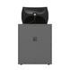 Напольная акустика Klipsch OJAS kO-R2 Hammertone