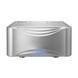 Підсилювач потужності Esoteric Grandioso S1X Silver