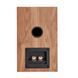 Полочна акустика Fyne Audio F300i Light Oak