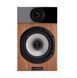 Полочна акустика Fyne Audio F300i Light Oak