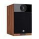 Полочна акустика Fyne Audio F300i Light Oak