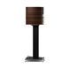 Полочная Акустика Sonus Faber Olympica Nova I Wenge