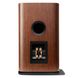 Полична акустика JBL HDI-1600 Walnut