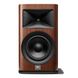 Полична акустика JBL HDI-1600 Walnut