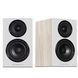 Полична акустика Wharfedale Diamond 12.0 Light Oak