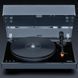Проигрыватель винила Revox Studiomaster T700 Black Edition