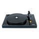 Проигрыватель винила Revox Studiomaster T700 Black Edition