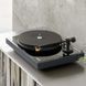 Проигрыватель винила Revox Studiomaster T700 Black Edition