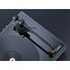 Проигрыватель винила Revox Studiomaster T700 Black Edition