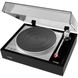 Програвач вінілу Thorens TD 1600 High gloss Black (Thorens TP 92)