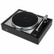 Програвач вінілу Thorens TD 1600 High gloss Black (Thorens TP 92)