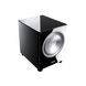 Сабвуфер Canton SUB 1500 Black High Gloss