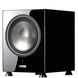 Сабвуфер Canton SUB 1500 Black High Gloss