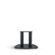 Стойка Canton Reference Center LS Black Matte