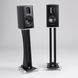 Стійки для AC Scansonic HD Speaker stand Black Twin