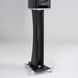 Стійки для AC Scansonic HD Speaker stand Black Twin